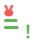 费用及政策