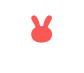 合作条件