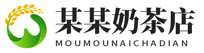 公司LOGO